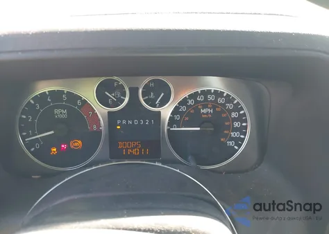 2006 Hummer H3 Suv from USA, damaged, VIN 5GTDN136568200724